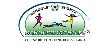 Schulsporthilfe Deutschland